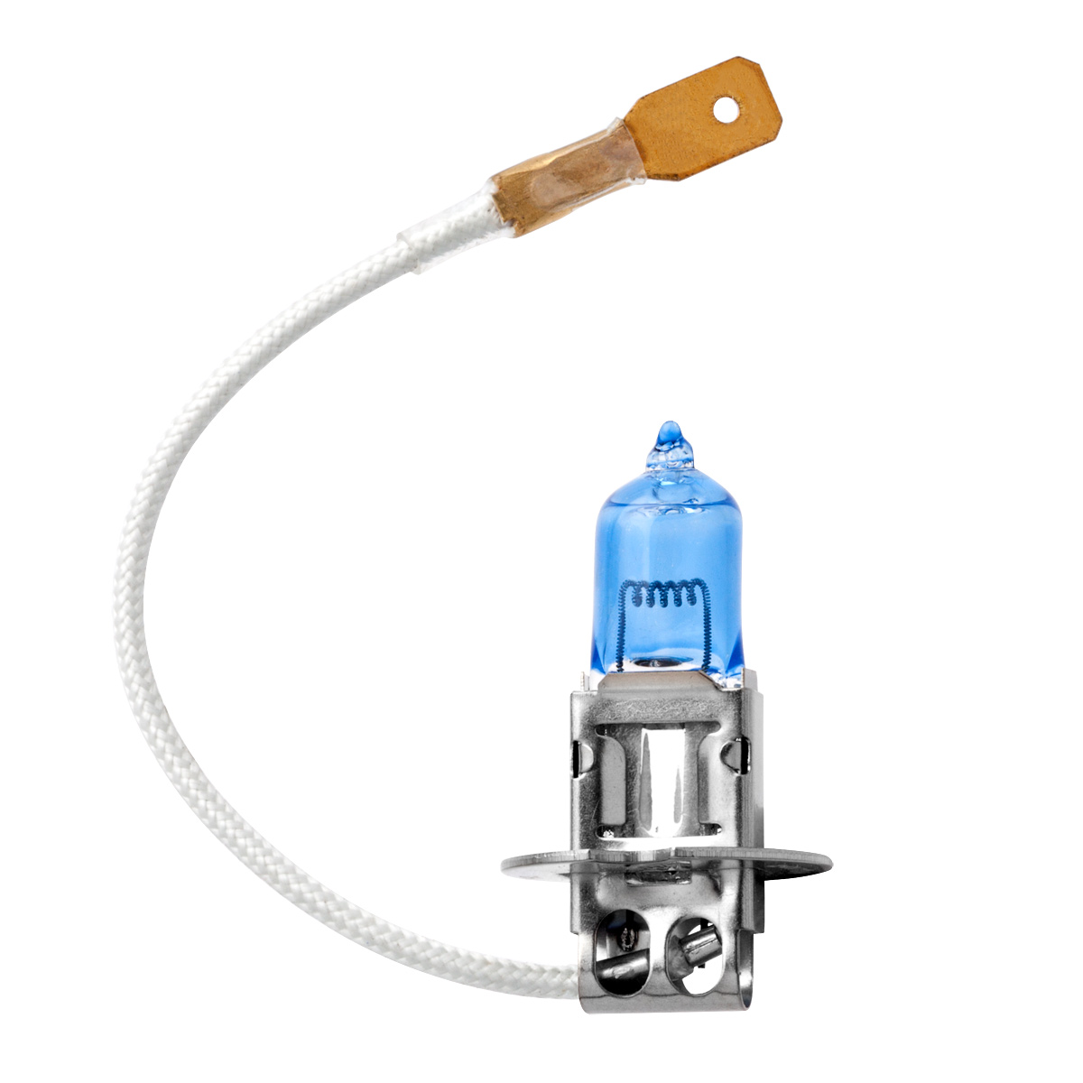 54330SW