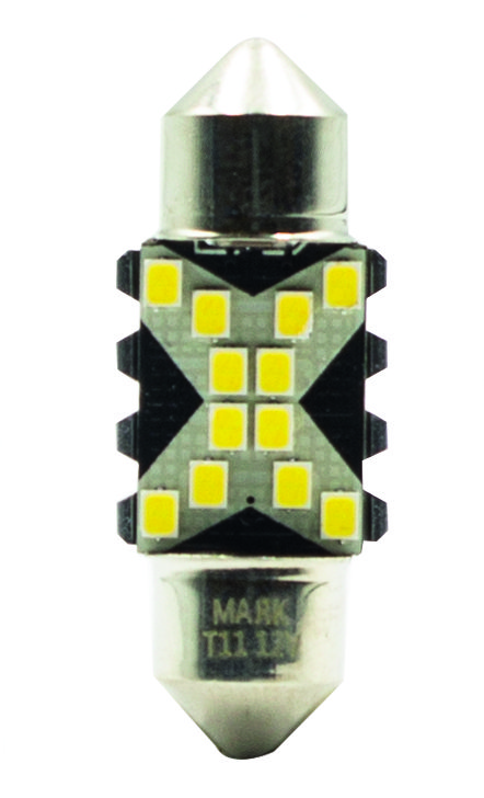 12-24T11_ORP_CAN04_2BL