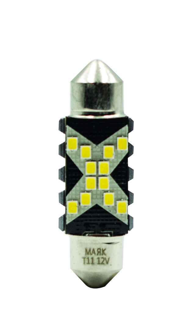 12-24T11_ORP_CAN05_2BL