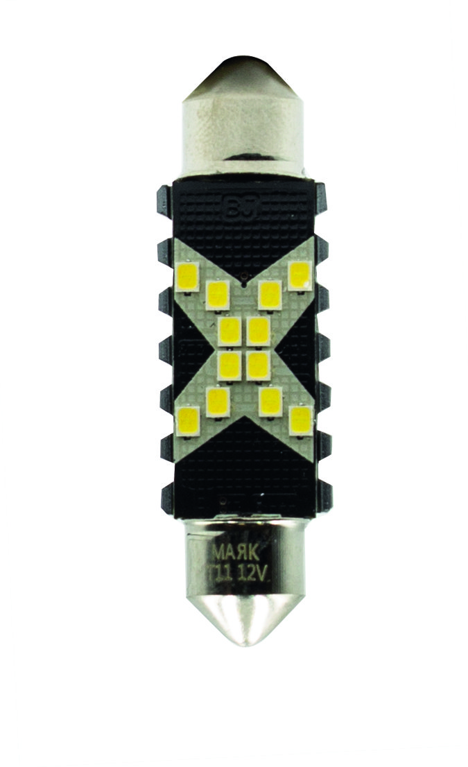 12-24T11_ORP_CAN07_2BL (1)