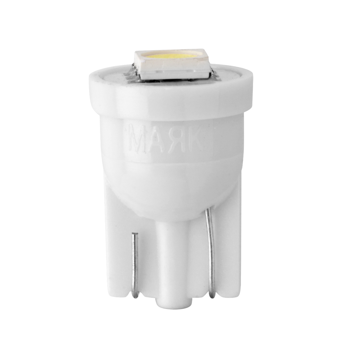 12T10-W1SMD