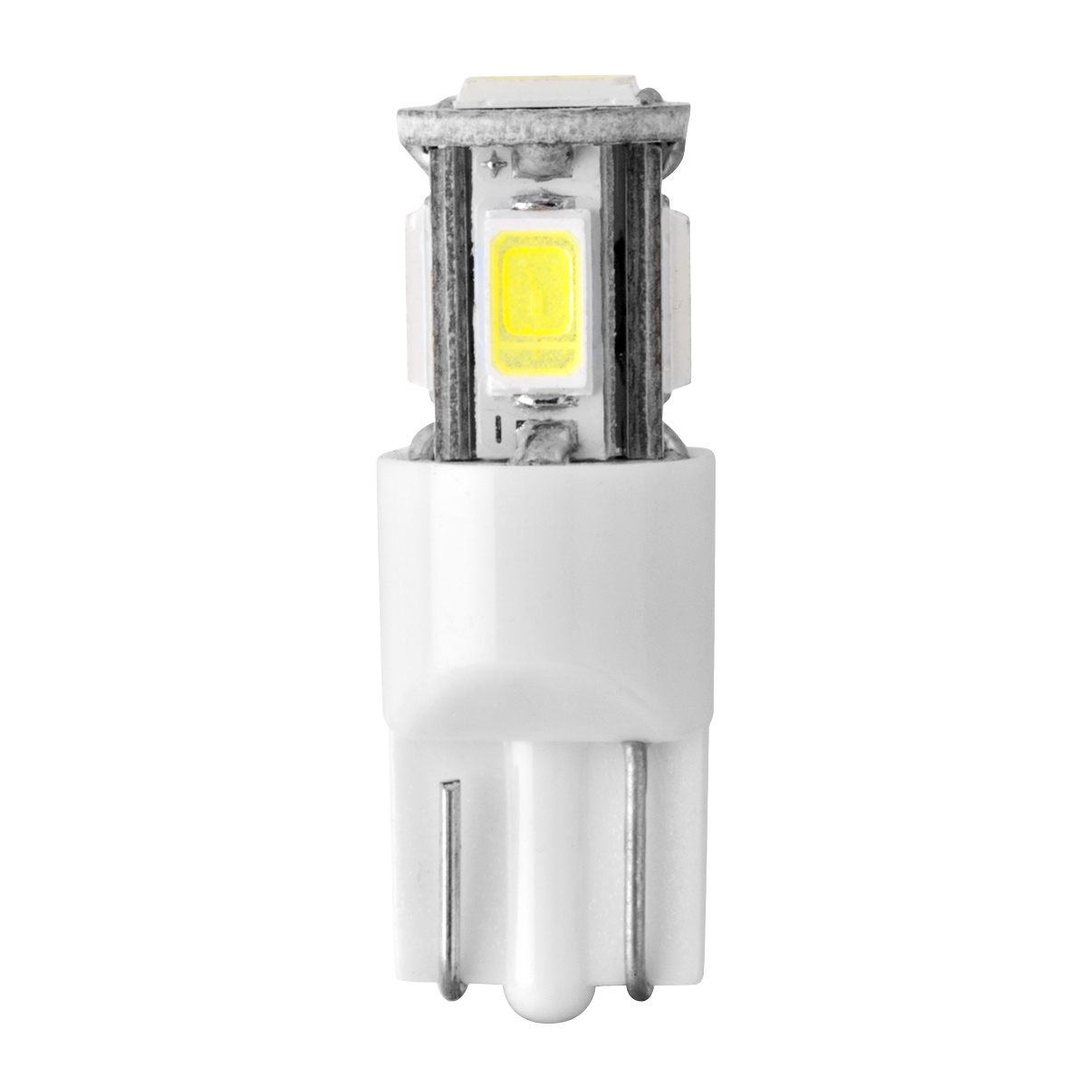 12T10-W6SMD5630