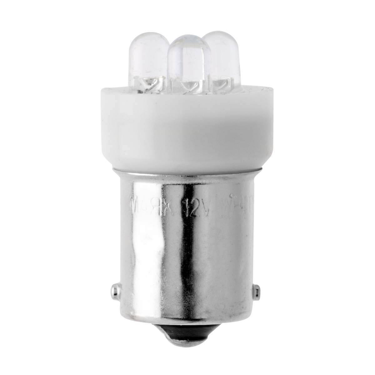 12T15-W3LED