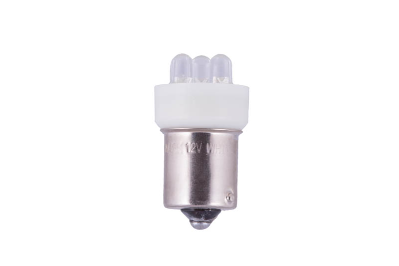 12T15-W5LEDBL