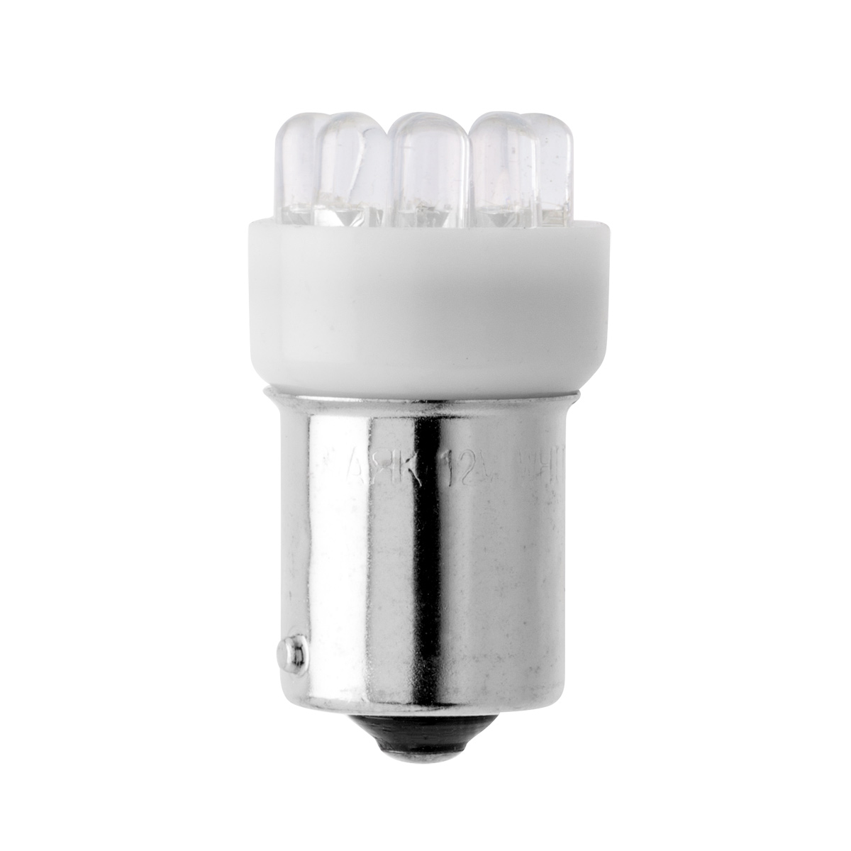 12T15-W9LED