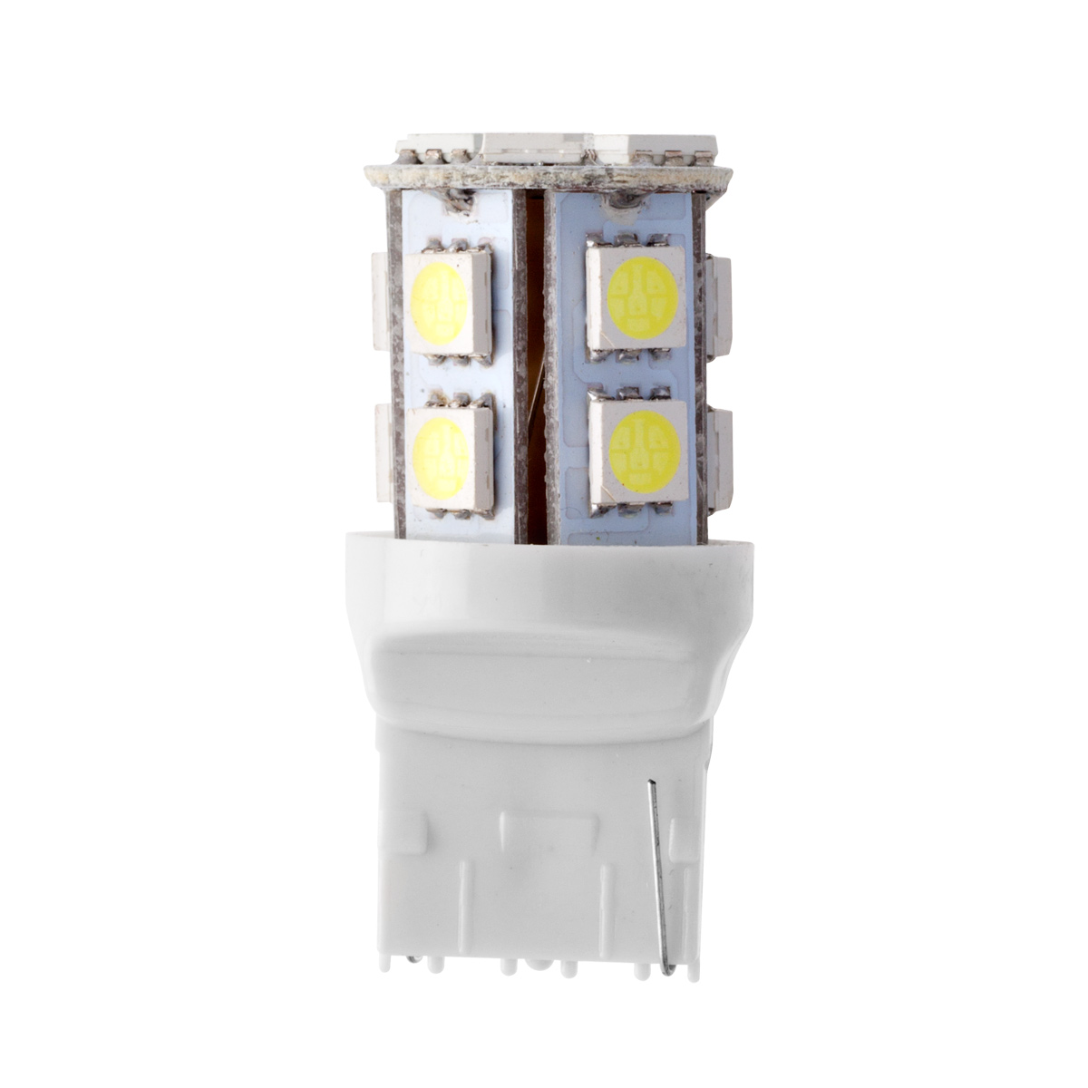 12T20-W13SMD-1