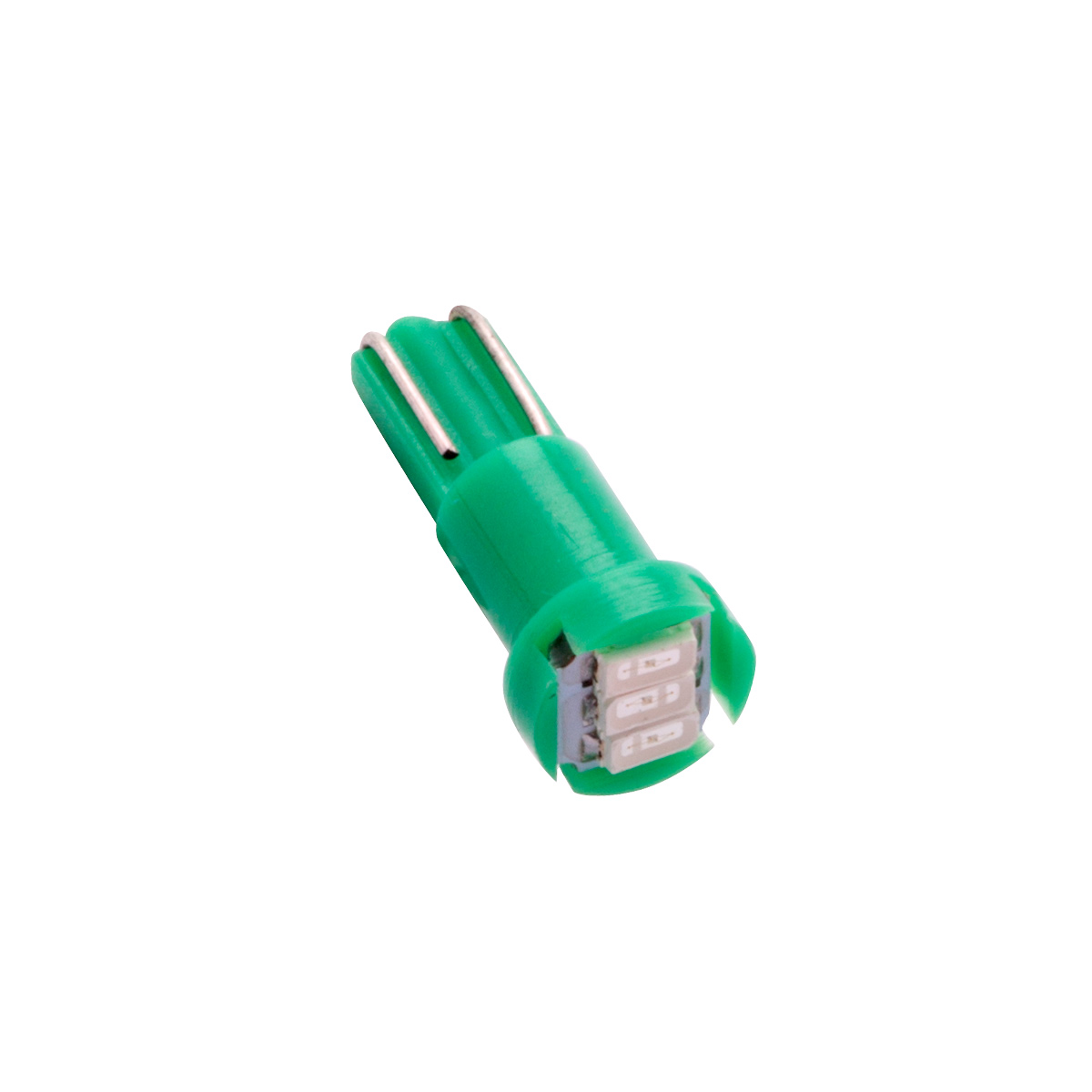 12T5-G3SMD3014-1