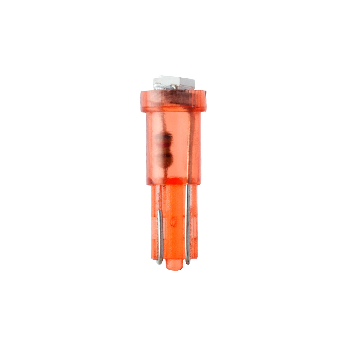 12T5-R1SMD-3