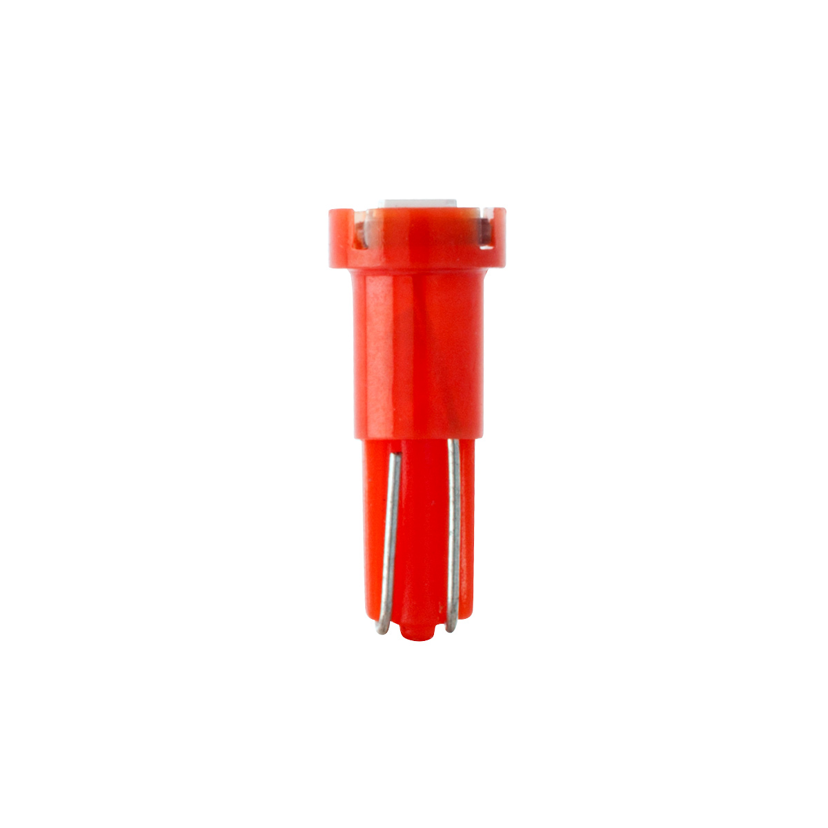 12T5-R3SMD3014
