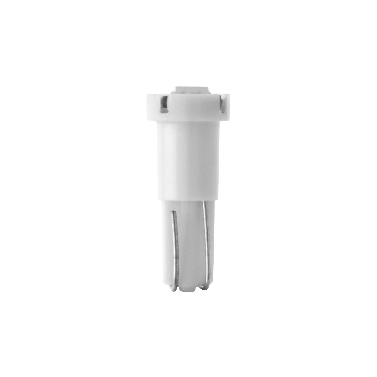 12T5-W3SMD3014
