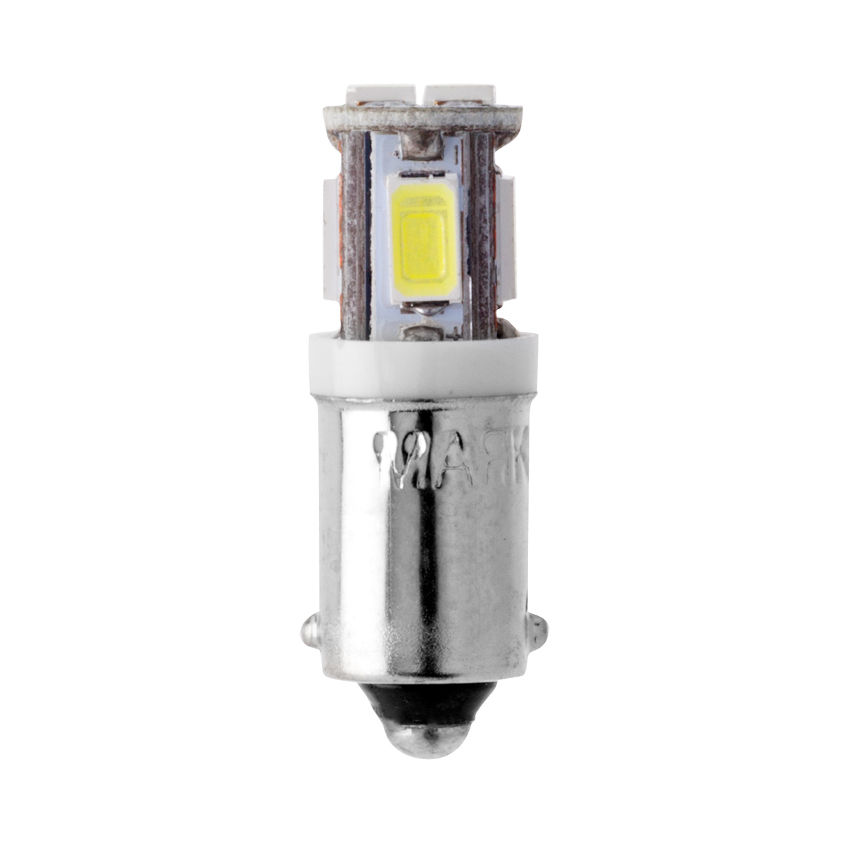 12T8-W6SMD5630
