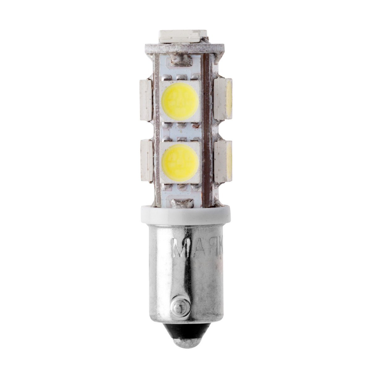 12T8-W9SMD