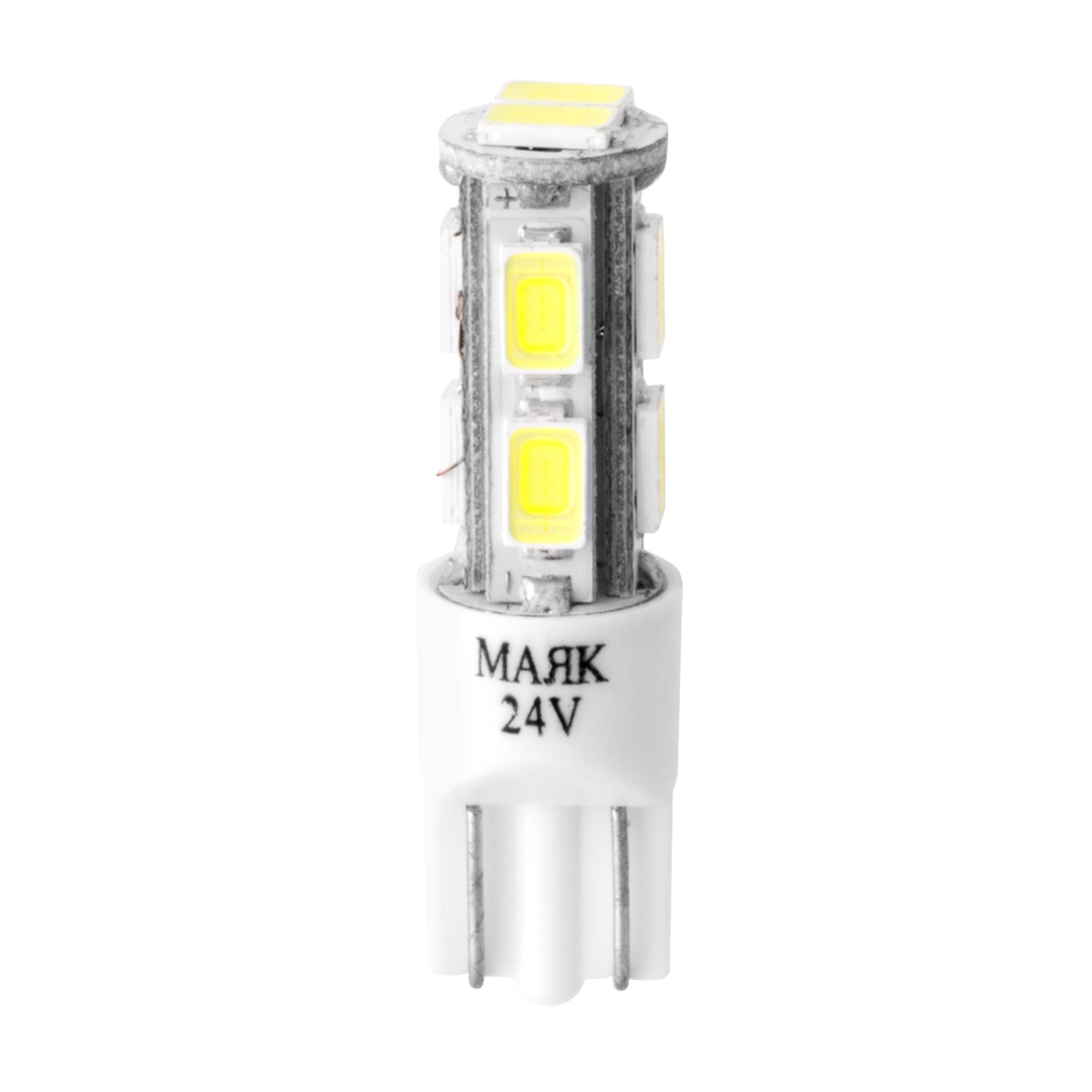 24T10-W10SMD2BL