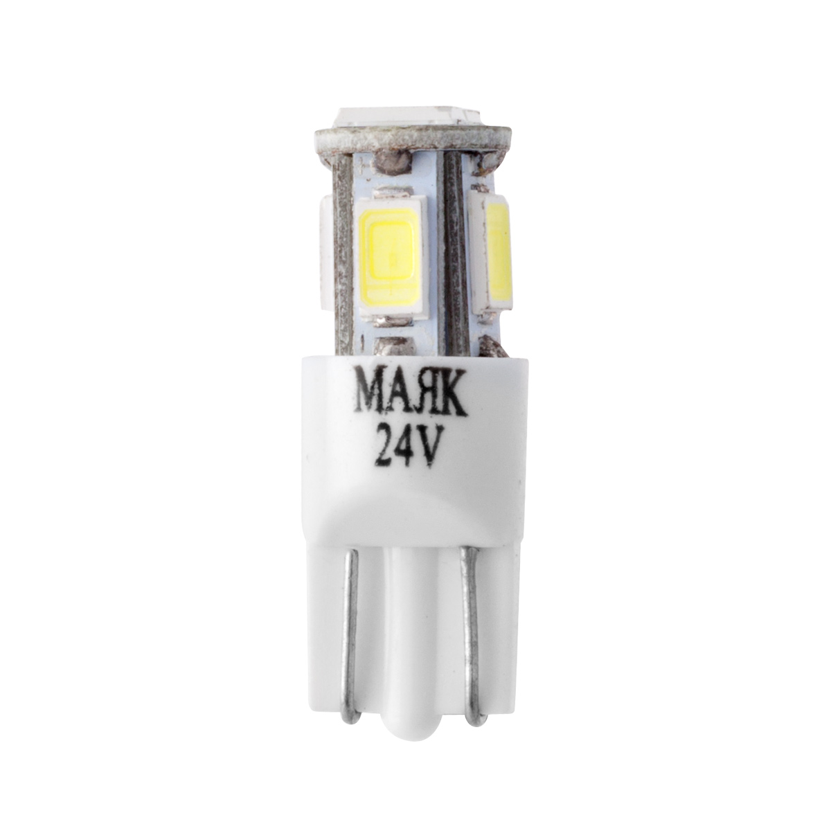 24T10-W6SMD