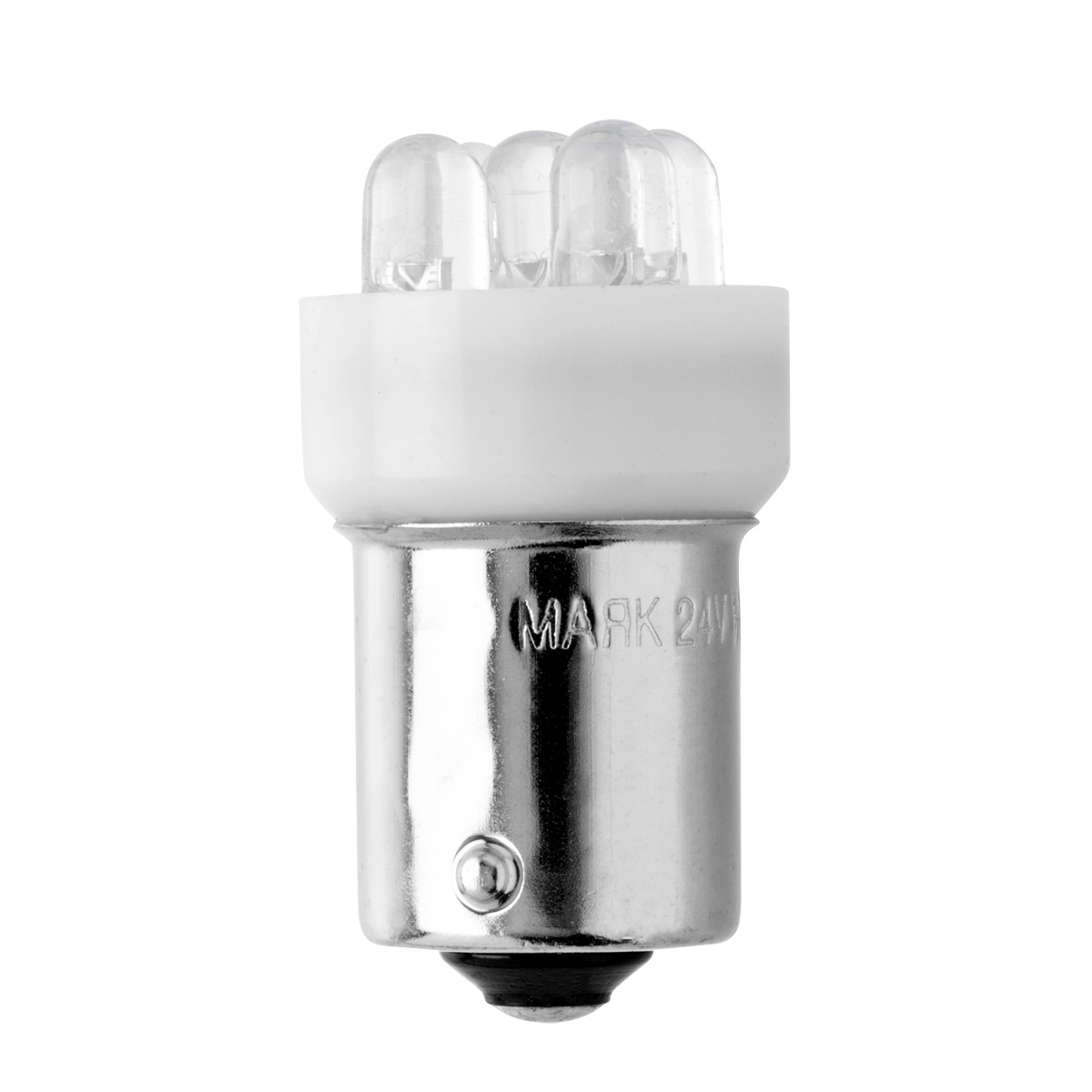 24T15-W3LED-2