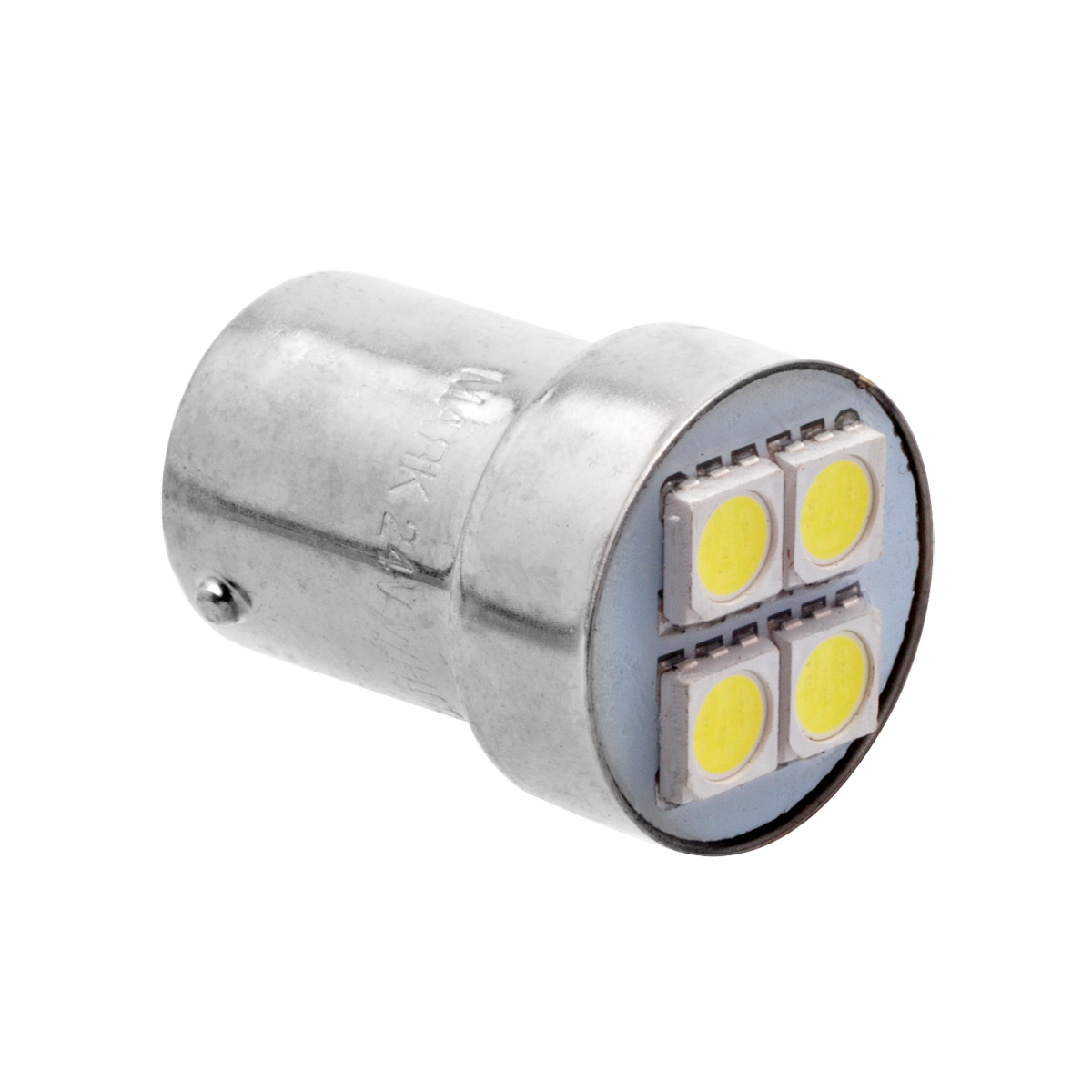 24T15-W4SMD-1