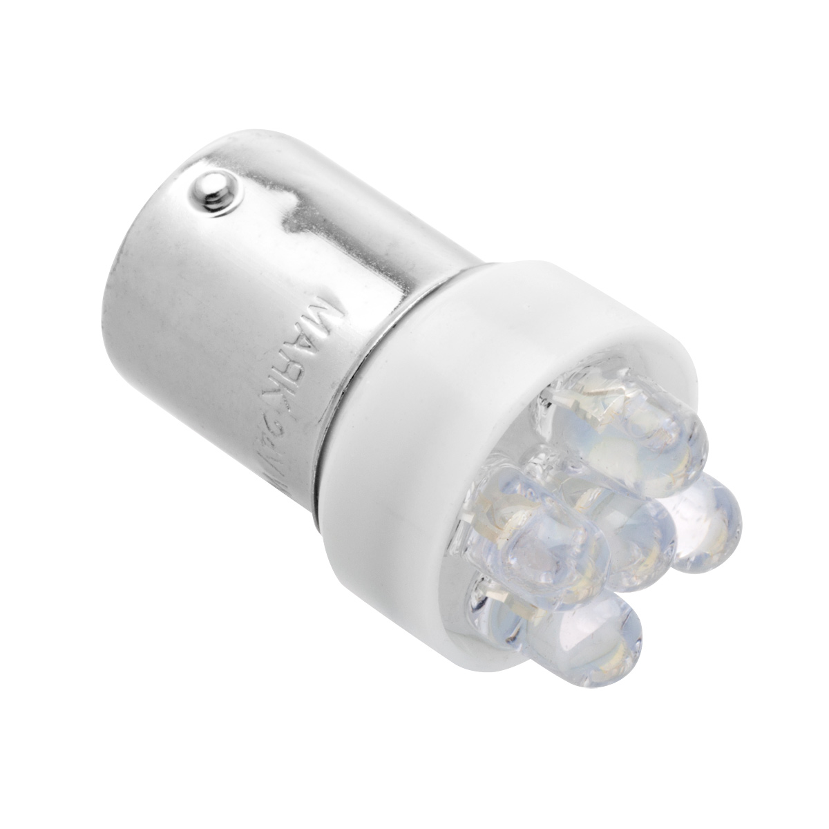 24T15-W5LED