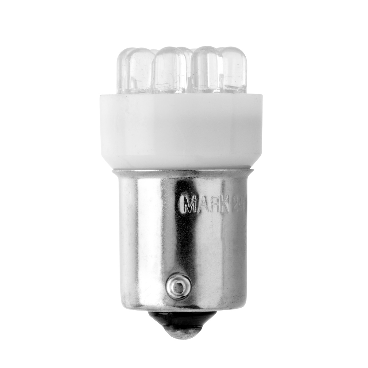 24T15-W9LED