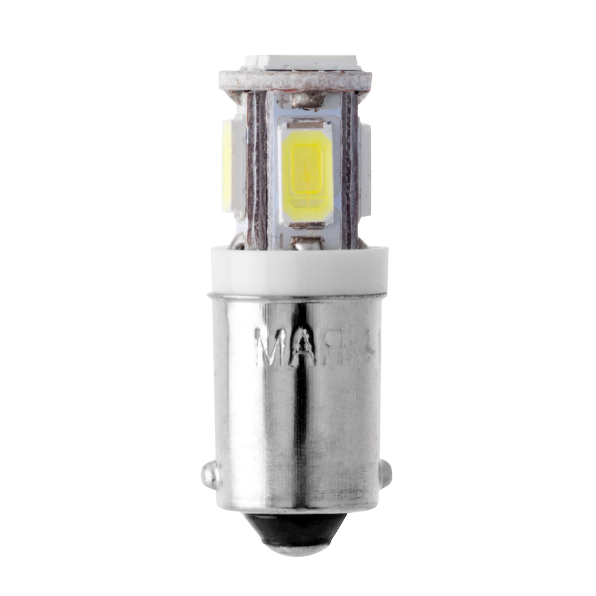 24T8-W6SMD