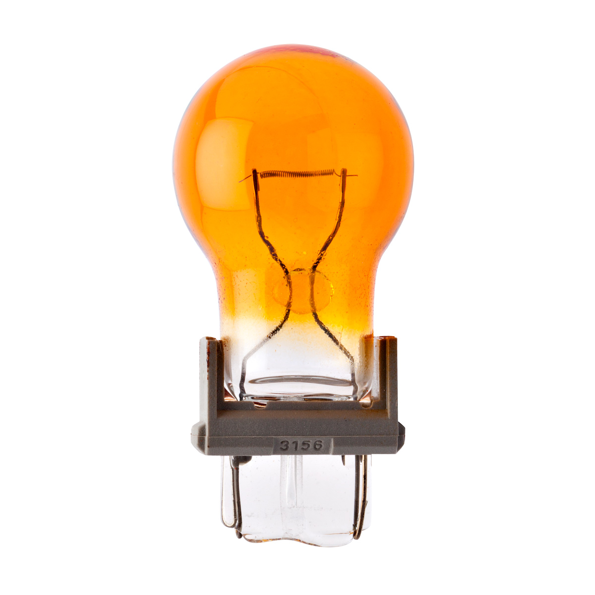 61156ORANGE