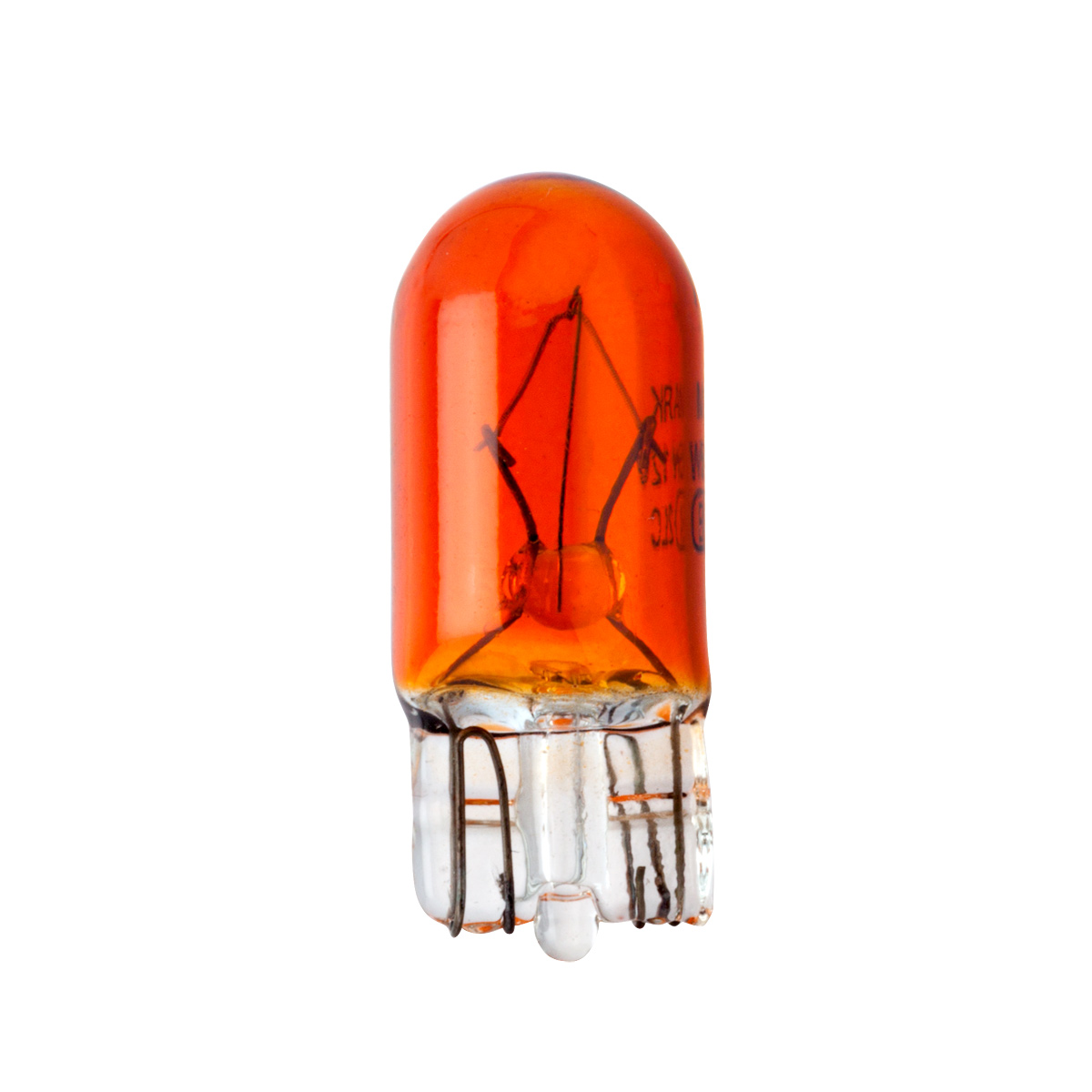 81205бцORANGE_1