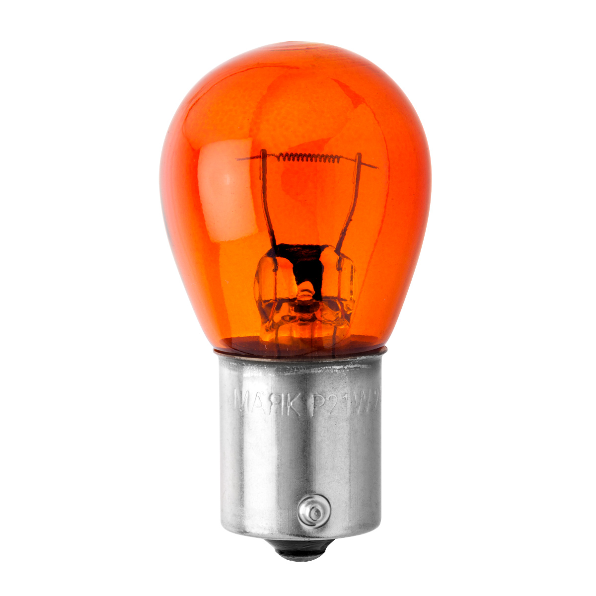 81213orange